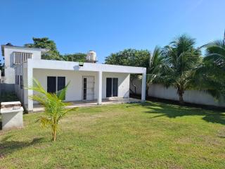 Casa de Playa Elsa - 7