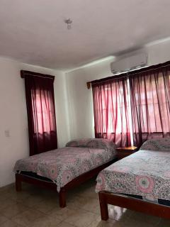 Casa de Playa Elsa - 6