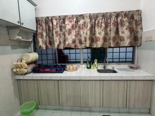 PD GREEN Homestay - 7