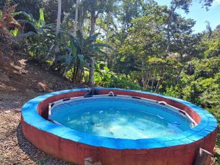 Casa Dango Bariri - 9