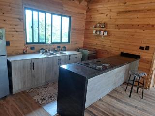 Casa Dango Bariri - 8