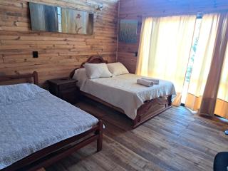 Casa Dango Bariri - 7