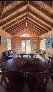 Casa Dango Bariri - 4