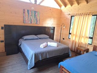 Casa Dango Bariri - 3