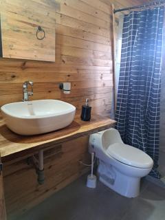 Casa Dango Bariri - 2