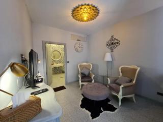 เคียงมูล ริเวอร์ไซด์ วิลล่า Kiang Mun Riverside Villa & Cafe - 1