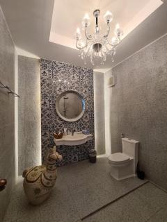 เคียงมูล ริเวอร์ไซด์ วิลล่า Kiang Mun Riverside Villa & Cafe - 2