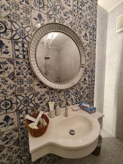 เคียงมูล ริเวอร์ไซด์ วิลล่า Kiang Mun Riverside Villa & Cafe - 6