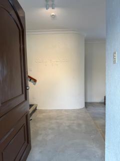 CASA BLANCA White House 4 blocks from the beach Veracruz Boca del Río - 5