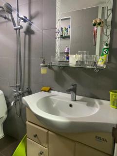 Carol Hanoi Oldquarter Hoan Kiem - 8