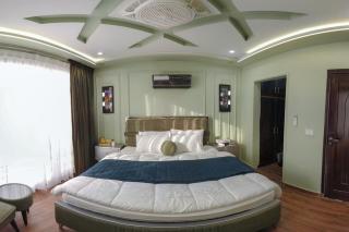 Matcha Cave 1Bhk Bahria Town Lahore - 8