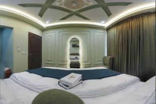 Matcha Cave 1Bhk Bahria Town Lahore - 7