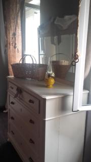 La mia casa di campagna - Rovieto - 3