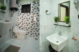 Matcha Cave 1Bhk Bahria Town Lahore - 4
