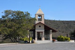 FLAT MONTE CASTELO MELHOR LOCALIZAÇÃO GRAVATÁ Pe - 1