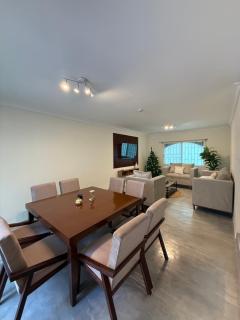 CASA BLANCA White House 4 blocks from the beach Veracruz Boca del Río - 1