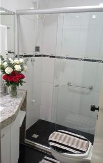 FLAT MONTE CASTELO MELHOR LOCALIZAÇÃO GRAVATÁ Pe - 7