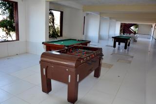 FLAT MONTE CASTELO MELHOR LOCALIZAÇÃO GRAVATÁ Pe - 2