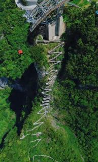 Shan Tao Inn -山韬客栈- English reception-Ticket service-Tourism planing-coffee - 1