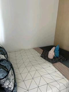 Bini Comfort room - 4