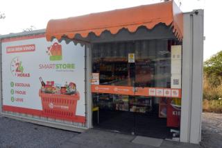 FLAT MONTE CASTELO MELHOR LOCALIZAÇÃO GRAVATÁ Pe - 3