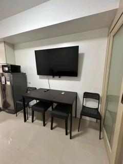 Bini Comfort room - 6