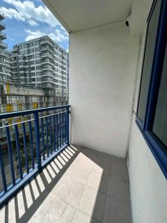 Bini Comfort room - 7