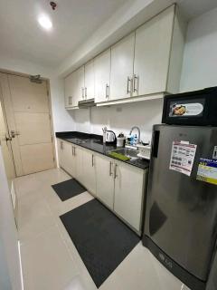 Bini Comfort room - 8