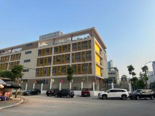 Lào Cai 302TK21 - 7