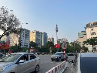 Lào Cai 302TK21 - 8