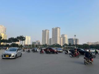 Quảng Ninh 501DM - 7