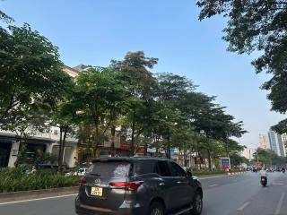 Quảng Ninh 501DM - 8