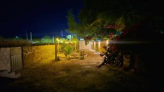 Casa de Praia com Piscina em Maceió - Ipioca - Sauaçuhy - 2