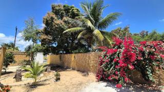Casa de Praia com Piscina em Maceió - Ipioca - Sauaçuhy - 3