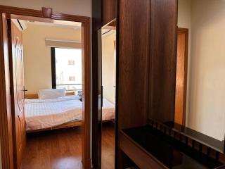 إقامة يومية بتجربة استثنائية راحة وفخامة في حي السلامة شارع صاري - 4