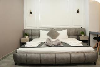 Hermosa Habitación cerca al Centro histórico - 6