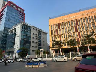 Thái Bình 601TM27 - 1