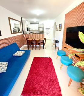 Arraial do Cabo - Condomínio com cara de Resort - 7