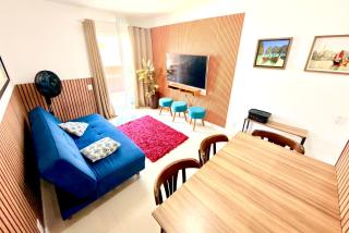 Arraial do Cabo - Condomínio com cara de Resort - 5