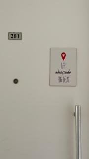 Apto novo com piscina em Ubatuba - Praia Maranduba - 2