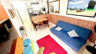 Arraial do Cabo - Condomínio com cara de Resort - 4