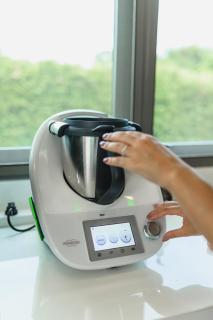 Villa Mimosa 4 - Luxury 4BR Private Pool - Rawai - 4