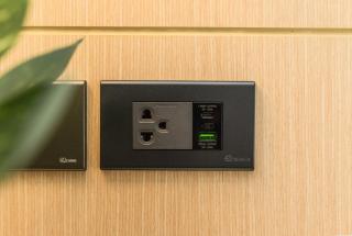 Villa Mimosa 4 - Luxury 4BR Private Pool - Rawai - 5