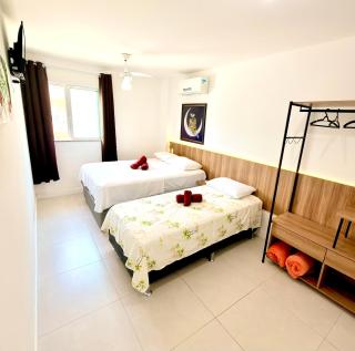 Arraial do Cabo - Condomínio com cara de Resort - 2