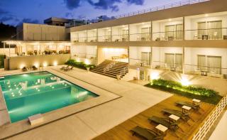 Panja Resort Palawan - 8