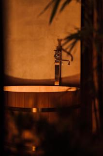 One Harajuku: Private Oasis - 3