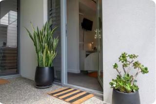 Fremantle Harbour Studio - 1