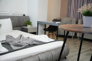 Hermosa Habitación cerca al Centro histórico - 1