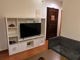 إقامة يومية بتجربة استثنائية راحة وفخامة في حي السلامة شارع صاري - 3