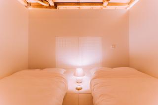 One Harajuku: Private Oasis - 8